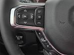 New 2026 Ram 1500 Laramie Crew Cab for sale #TN269119 - photo 11