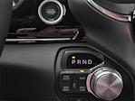 New 2026 Ram 1500 Laramie Crew Cab for sale #TN269119 - photo 13
