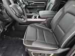 New 2026 Ram 1500 Laramie Crew Cab for sale #TN269119 - photo 15