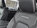 New 2026 Ram 1500 Laramie Crew Cab for sale #TN269119 - photo 16