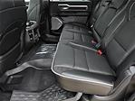 New 2026 Ram 1500 Laramie Crew Cab for sale #TN269119 - photo 18