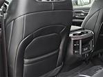 New 2026 Ram 1500 Laramie Crew Cab for sale #TN269119 - photo 19
