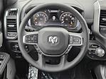 New 2026 Ram 1500 Laramie Crew Cab for sale #TN269119 - photo 22