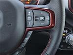 New 2026 Ram 1500 Rebel Crew Cab for sale #TN269746 - photo 12