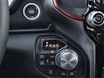 New 2026 Ram 1500 Rebel Crew Cab for sale #TN269746 - photo 13
