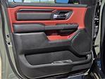 New 2026 Ram 1500 Rebel Crew Cab for sale #TN269746 - photo 16