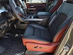 New 2026 Ram 1500 Rebel Crew Cab for sale #TN269746 - photo 17