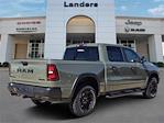 New 2026 Ram 1500 Rebel Crew Cab for sale #TN269746 - photo 3