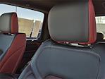 New 2026 Ram 1500 Rebel Crew Cab for sale #TN269746 - photo 18