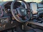 New 2026 Ram 1500 Rebel Crew Cab for sale #TN269746 - photo 19