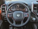 New 2026 Ram 1500 Rebel Crew Cab for sale #TN269746 - photo 25