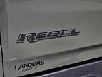 New 2026 Ram 1500 Rebel Crew Cab for sale #TN269746 - photo 5