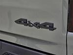 New 2026 Ram 1500 Rebel Crew Cab for sale #TN269746 - photo 6