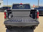 New 2026 Ram 1500 Rebel Crew Cab for sale #TN269746 - photo 8
