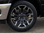 New 2026 Ram 1500 Longhorn Crew Cab for sale #TN270241 - photo 18