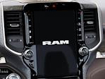 New 2026 Ram 1500 Longhorn Crew Cab for sale #TN270241 - photo 24