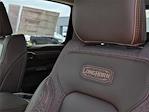 New 2026 Ram 1500 Longhorn Crew Cab for sale #TN270241 - photo 17