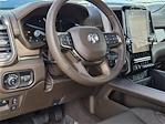 New 2026 Ram 1500 Longhorn Crew Cab for sale #TN270241 - photo 18