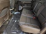 New 2026 Ram 1500 Longhorn Crew Cab for sale #TN270241 - photo 19