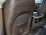 New 2026 Ram 1500 Longhorn Crew Cab for sale #TN270241 - photo 20