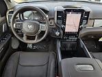 New 2026 Ram 1500 Longhorn Crew Cab for sale #TN270241 - photo 21