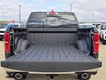New 2026 Ram 1500 Longhorn Crew Cab for sale #TN270241 - photo 8