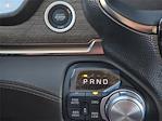 New 2026 Ram 1500 Longhorn Crew Cab for sale #TN270455 - photo 15