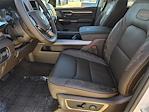 New 2026 Ram 1500 Longhorn Crew Cab for sale #TN270455 - photo 18