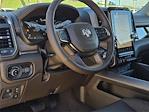 New 2026 Ram 1500 Longhorn Crew Cab for sale #TN270455 - photo 20