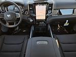 New 2026 Ram 1500 Longhorn Crew Cab for sale #TN270455 - photo 24