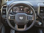 New 2026 Ram 1500 Longhorn Crew Cab for sale #TN270455 - photo 26