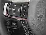 New 2026 Ram 1500 Limited Crew Cab for sale #TN272861 - photo 11