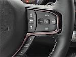New 2026 Ram 1500 Limited Crew Cab for sale #TN272861 - photo 12