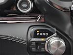 New 2026 Ram 1500 Limited Crew Cab for sale #TN272861 - photo 13