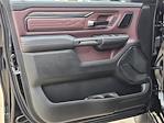 New 2026 Ram 1500 Limited Crew Cab for sale #TN272861 - photo 15