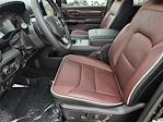 New 2026 Ram 1500 Limited Crew Cab for sale #TN272861 - photo 16