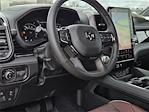New 2026 Ram 1500 Limited Crew Cab for sale #TN272861 - photo 18