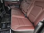 New 2026 Ram 1500 Limited Crew Cab for sale #TN272861 - photo 19