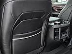 New 2026 Ram 1500 Limited Crew Cab for sale #TN272861 - photo 20