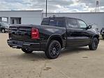 New 2026 Ram 1500 Limited Crew Cab for sale #TN272861 - photo 3