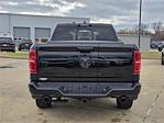 New 2026 Ram 1500 Limited Crew Cab for sale #TN272861 - photo 4