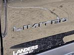New 2026 Ram 1500 Limited Crew Cab for sale #TN272861 - photo 5