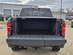 New 2026 Ram 1500 Limited Crew Cab for sale #TN272861 - photo 8