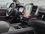 New 2026 Ram 1500 Limited Crew Cab for sale #TN272861 - photo 9