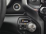 New 2026 Ram 1500 Laramie Crew Cab for sale #TN275411 - photo 11