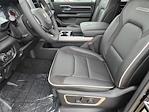 New 2026 Ram 1500 Laramie Crew Cab for sale #TN275411 - photo 14