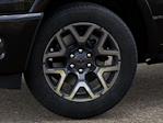 New 2026 Ram 1500 Laramie Crew Cab for sale #TN275411 - photo 18