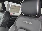 New 2026 Ram 1500 Laramie Crew Cab for sale #TN275411 - photo 15