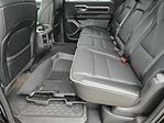 New 2026 Ram 1500 Laramie Crew Cab for sale #TN275411 - photo 17