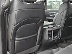 New 2026 Ram 1500 Laramie Crew Cab for sale #TN275411 - photo 18